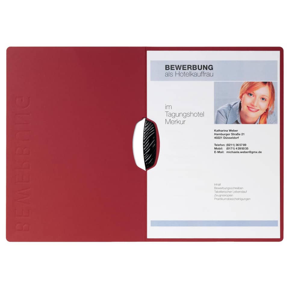 Erwachsener, Weiblich, Person, Frau, Gesicht