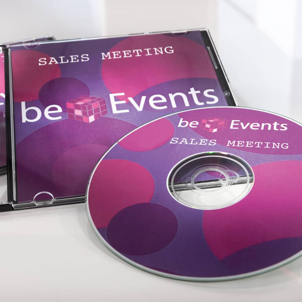 CD, Events, Events, CD-ROM, Purple