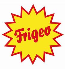 FRIGEO