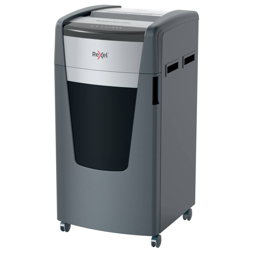 Zinn, Kann, Mülleimer