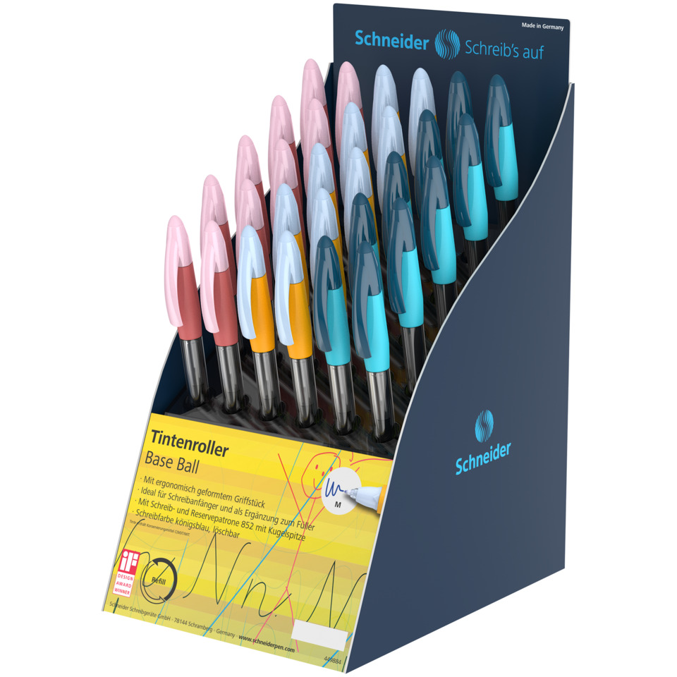 Kosmetik, Lippenstift