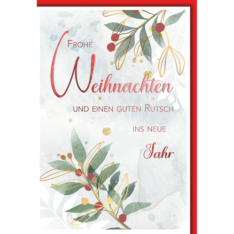 Grusskarte, Post, Kräuterisch, Werbung, Plakat, Grusskarte, Post, Kräuterisch, Pflanze, Werbung
