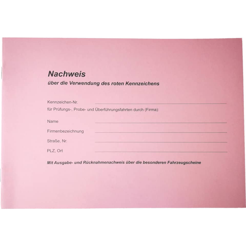 pink, dokument, ordner, formular, zeugnis