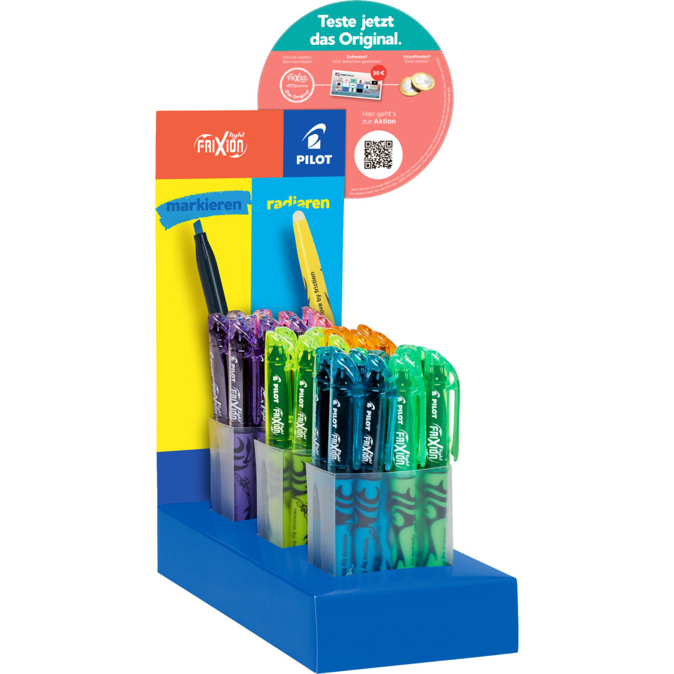 Pinsel, Gerät, Werkzeug