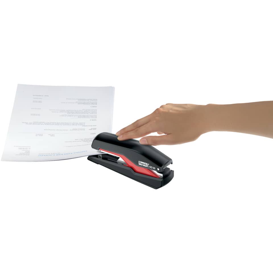 Computerausrüstung, Elektronik, Hardware, Maus, Text