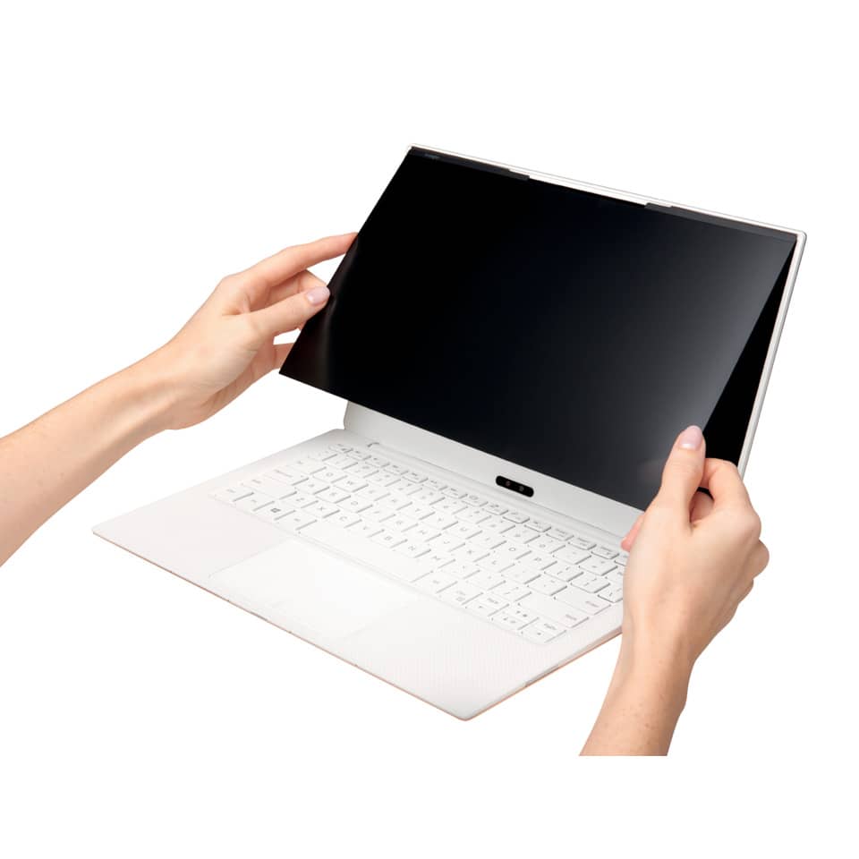 laptop, tablet mode, white laptop, screen detachable, black screen