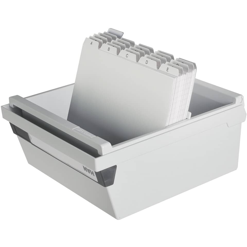 Kiste, Datei, Whirlpool, Wanne, Schublade