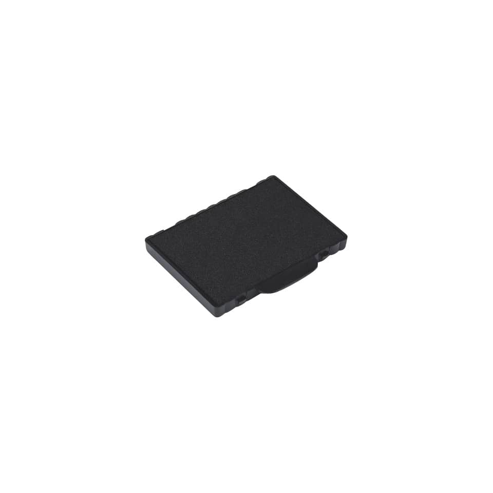Elektronik, Hardware