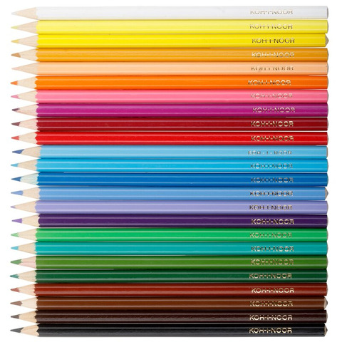 Bleistift