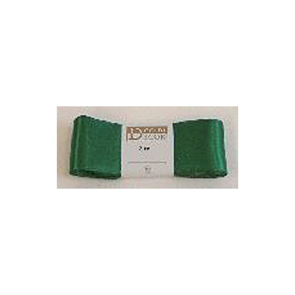 Bandage, Verband, Hautpflaster, Grün, Profi-Verband