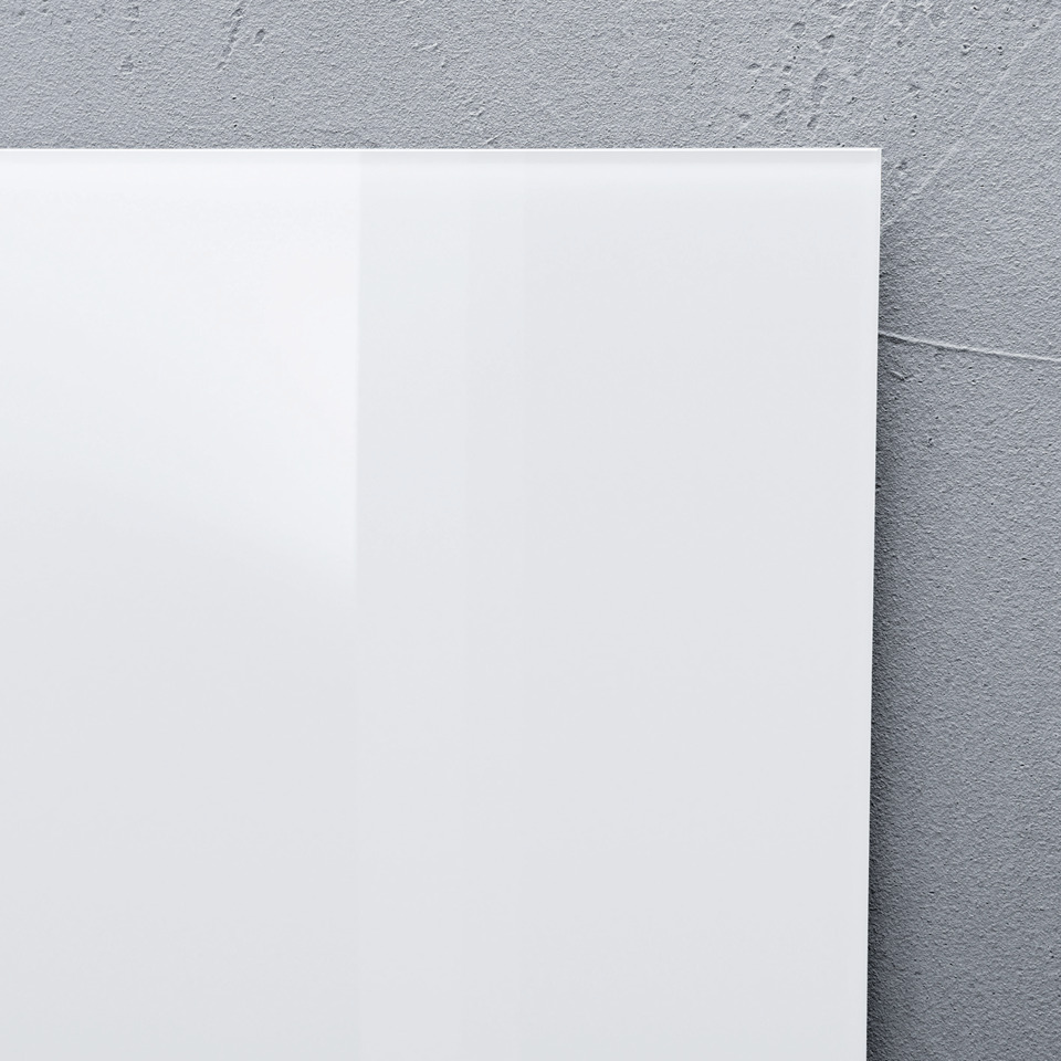 weiße blatt, leeres papier, glatte oberfläche, einfach, flach lay, weiße Platte, Wertpapier, Blanko, Schwarz/Weiß, A4?