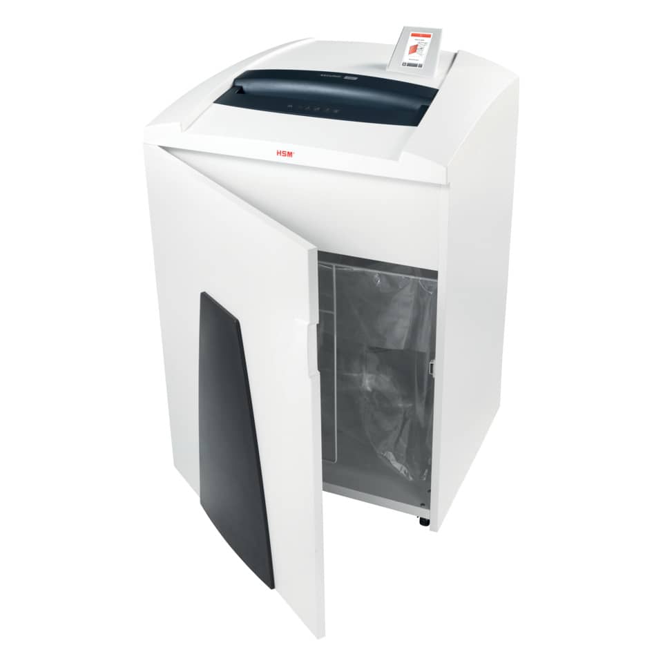 Computerausrüstung, Elektronik, Hardware, Postfach