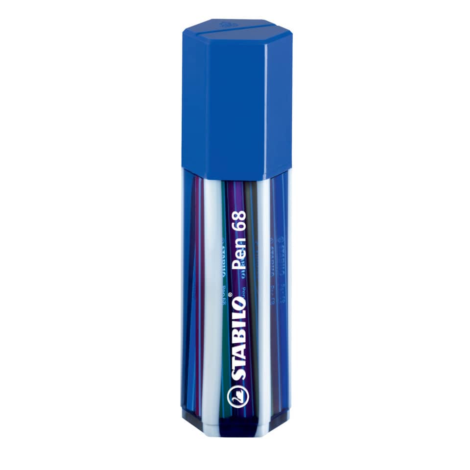 Flasche, Kosmetik