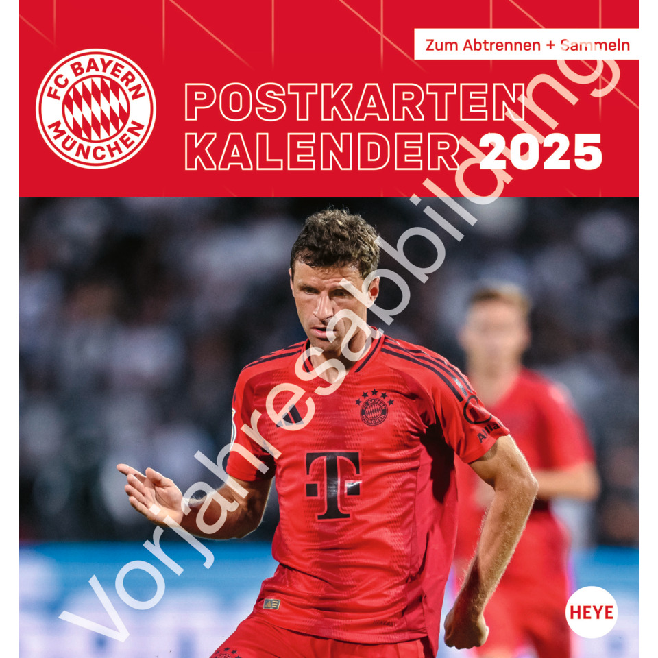 Fußballer, Trikot, Rot, Rote Trikotr, T-MobileLogo