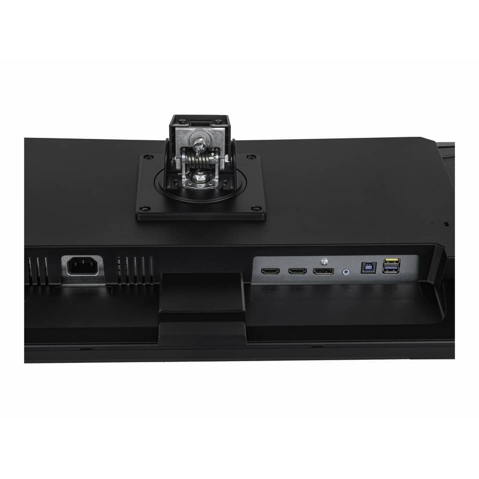 Elektronik, Verstärker, Computer-Hardware, Computerausrüstung