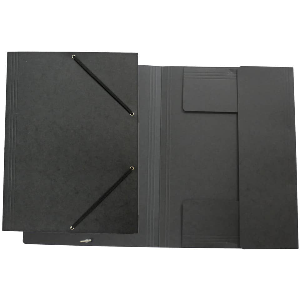 Dateiordner, Datei-Ordner