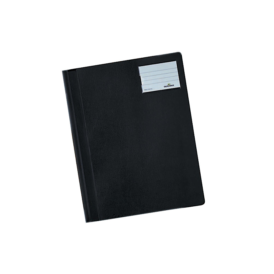 Notizbuch, schwarz, Hardcover, Bindung, Taschenformat