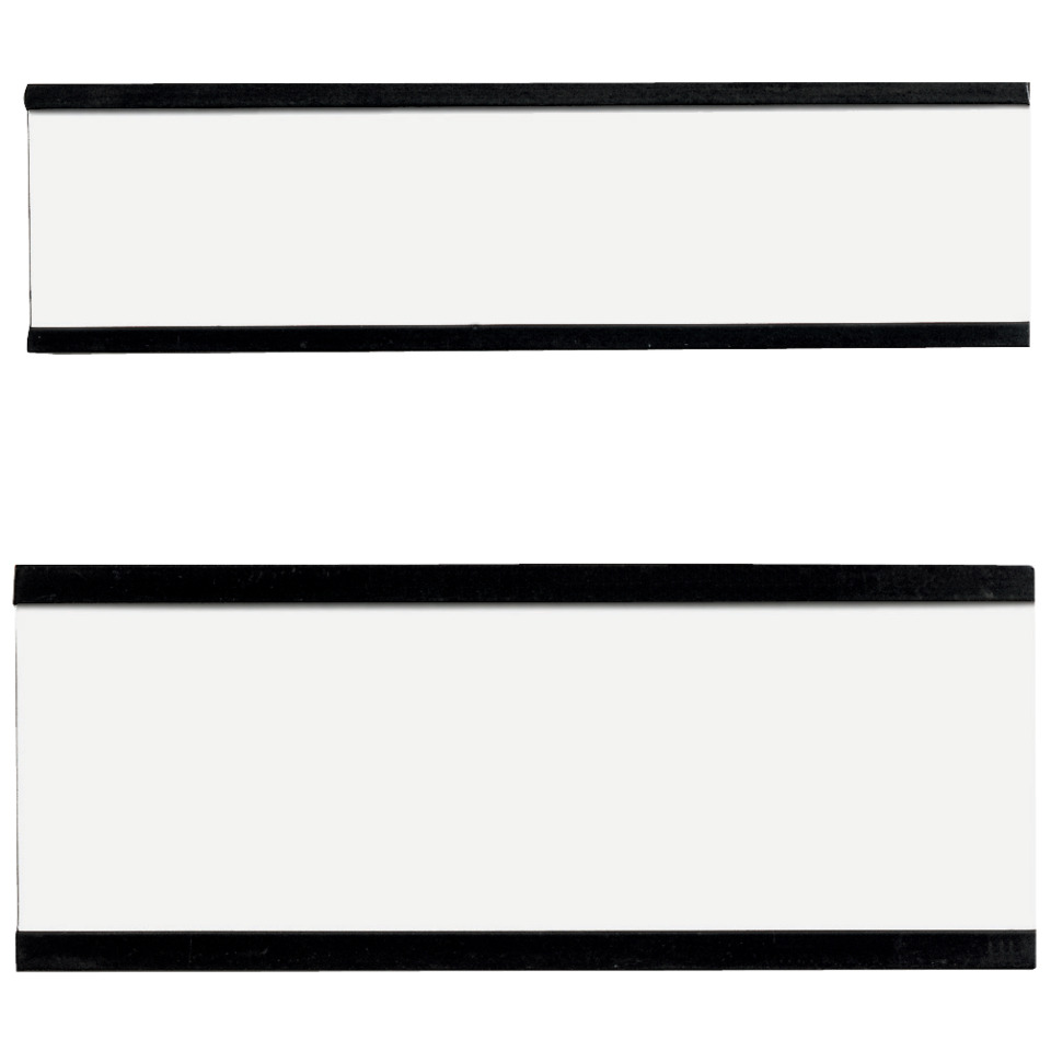 weiße Platte, schwarzer Rahmen, doppelstreifen, Washi, Displayschutzplatte