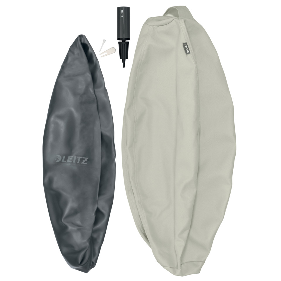 Schutzhülle, Fußsack, Sitzschutz, Isolierung, Klettverschluss