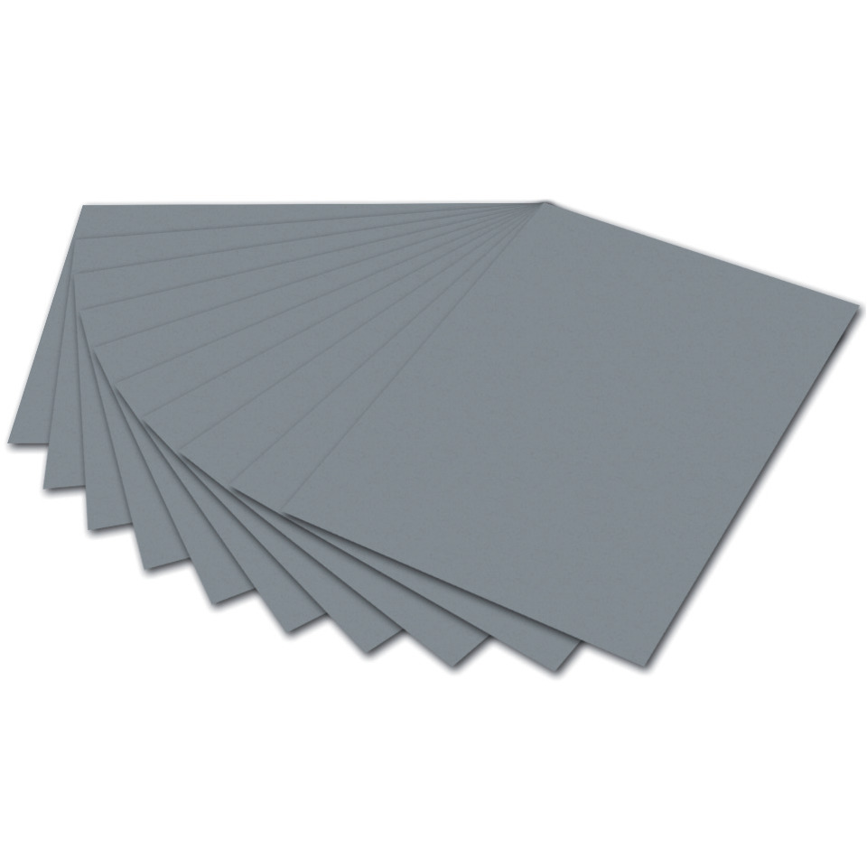 Posterboard, Pappe, Grau, Blatt, Dünnplatten