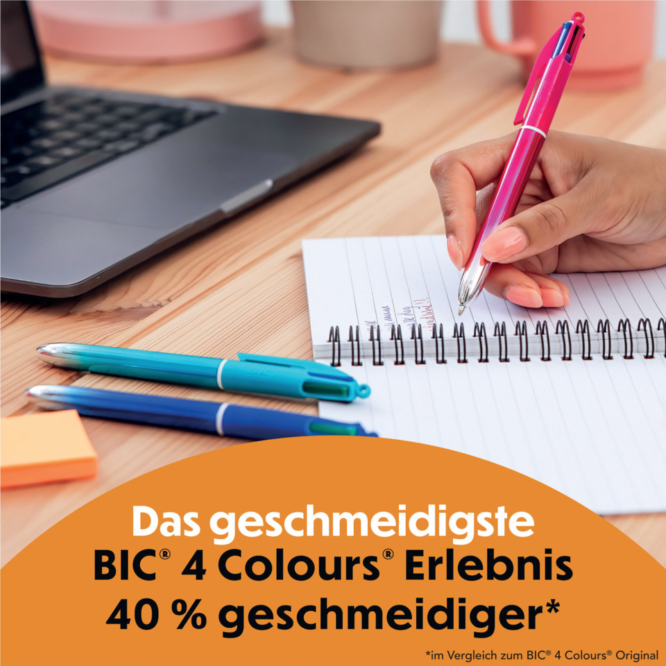 notebook, pen, Spiralheft, Büroarbeitsplatz, Schreibutensilien