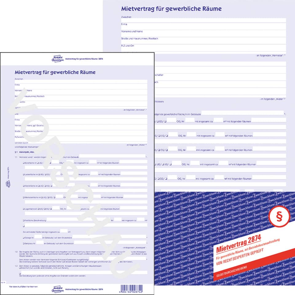 Text, Seite, Dokument, Rechnung