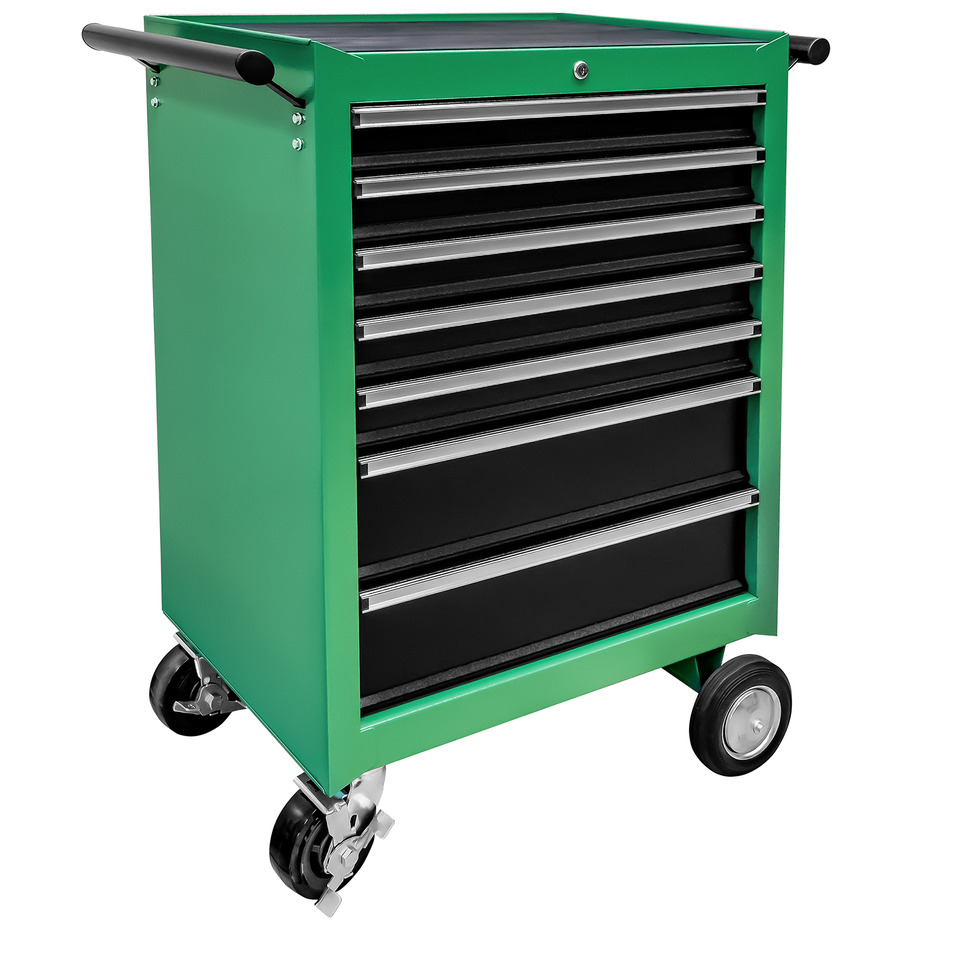 Schublade, Mobiliar, Kiste