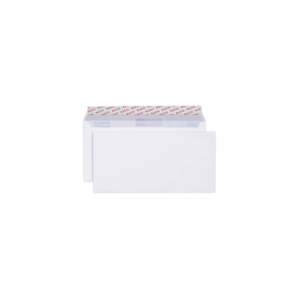 _briefcase, _evelope, _white, _empty, _folded