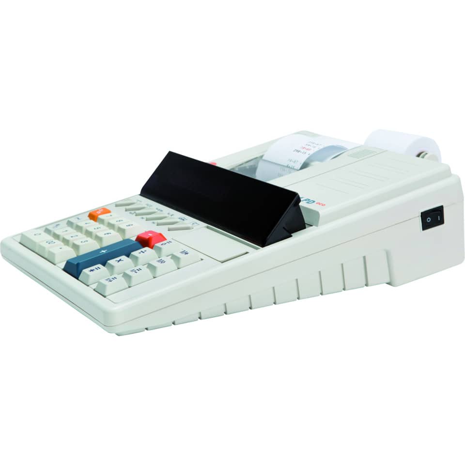 Kassierer, Kassengerät, Rechner, Kassensystem, Drucker