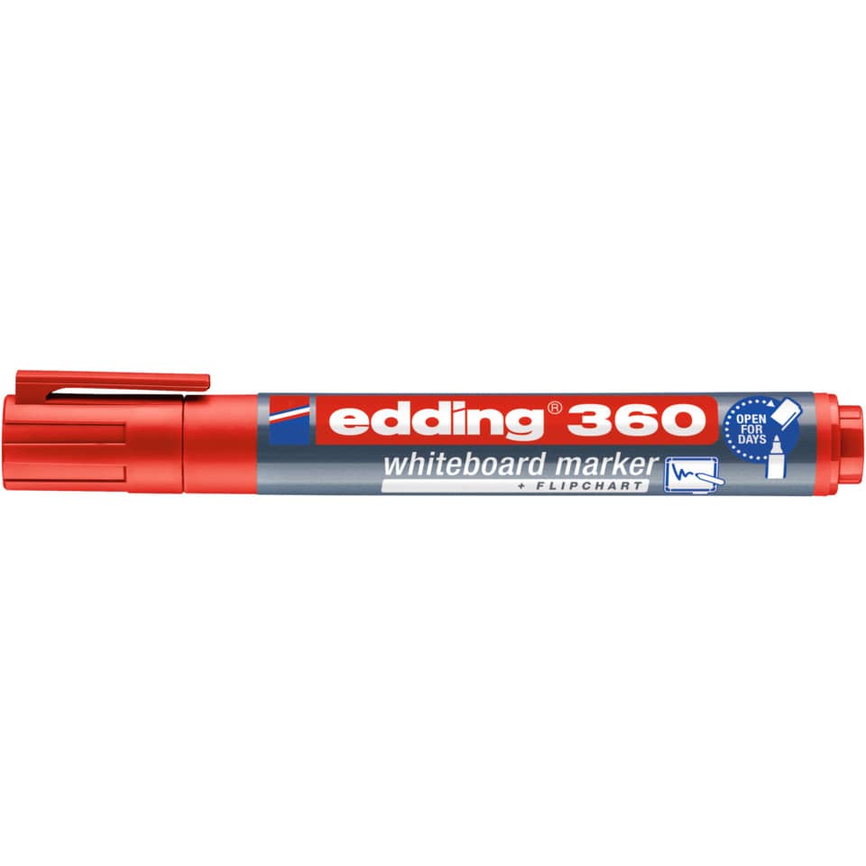 Markierung, Dynamit, Waffe