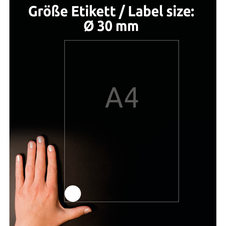 hand, nude, nägel, finger, haut