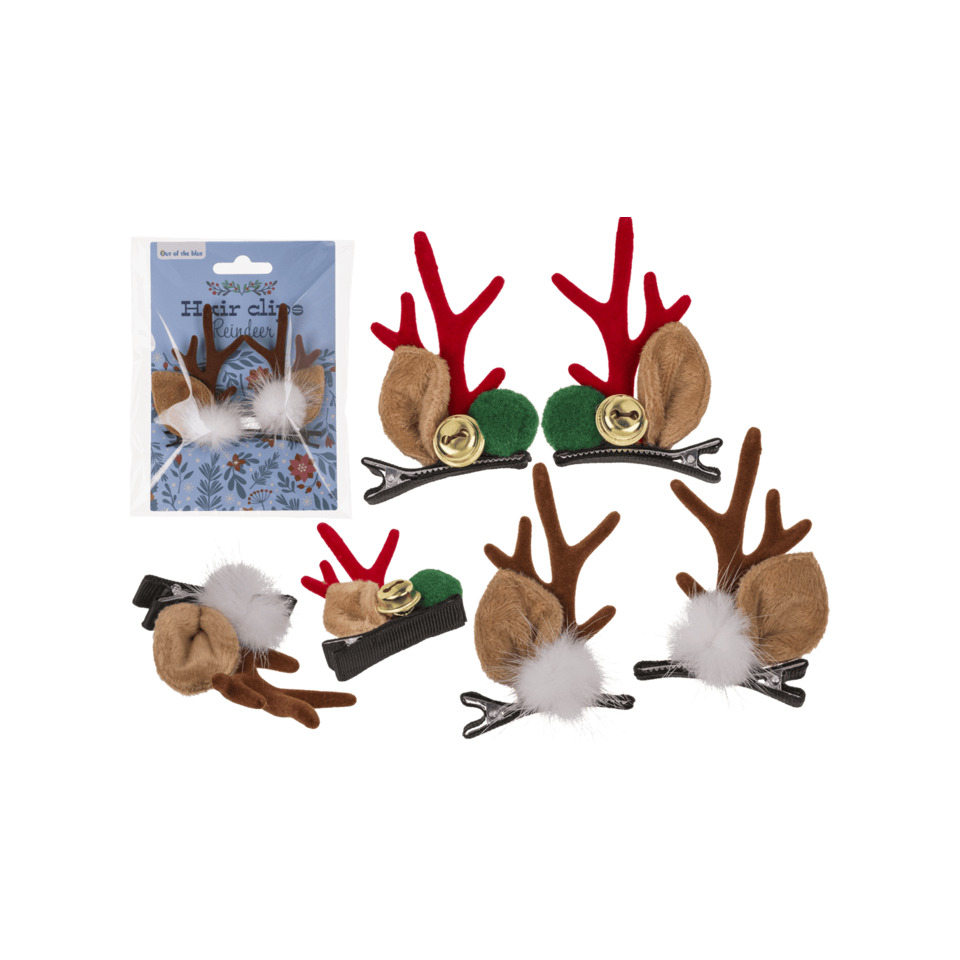 Geweih, Geweih, Geweih, Hirsch, Wildtiere, Plüsch, Spielzeug