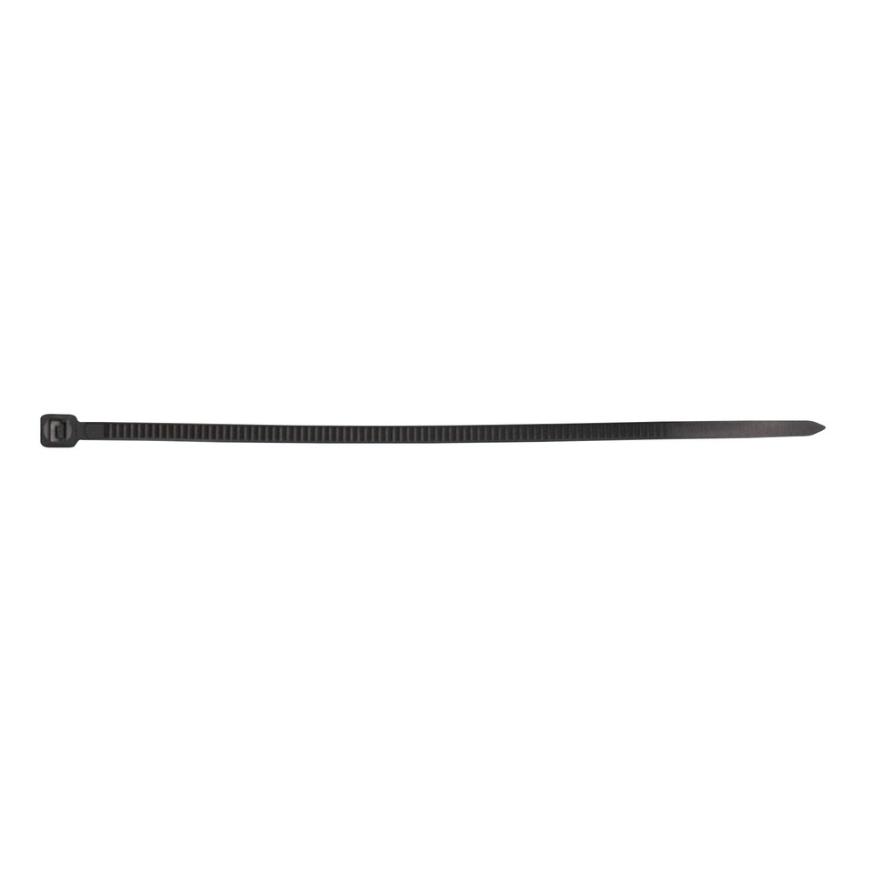 zip-tie, Gurtband, Kunststoff, schwarz, Klettverschluss?