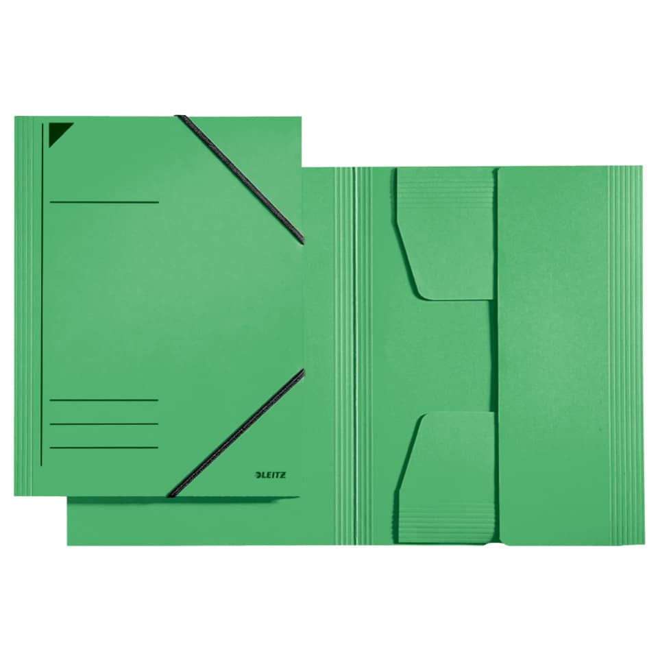 Dateiordner, Datei-Ordner