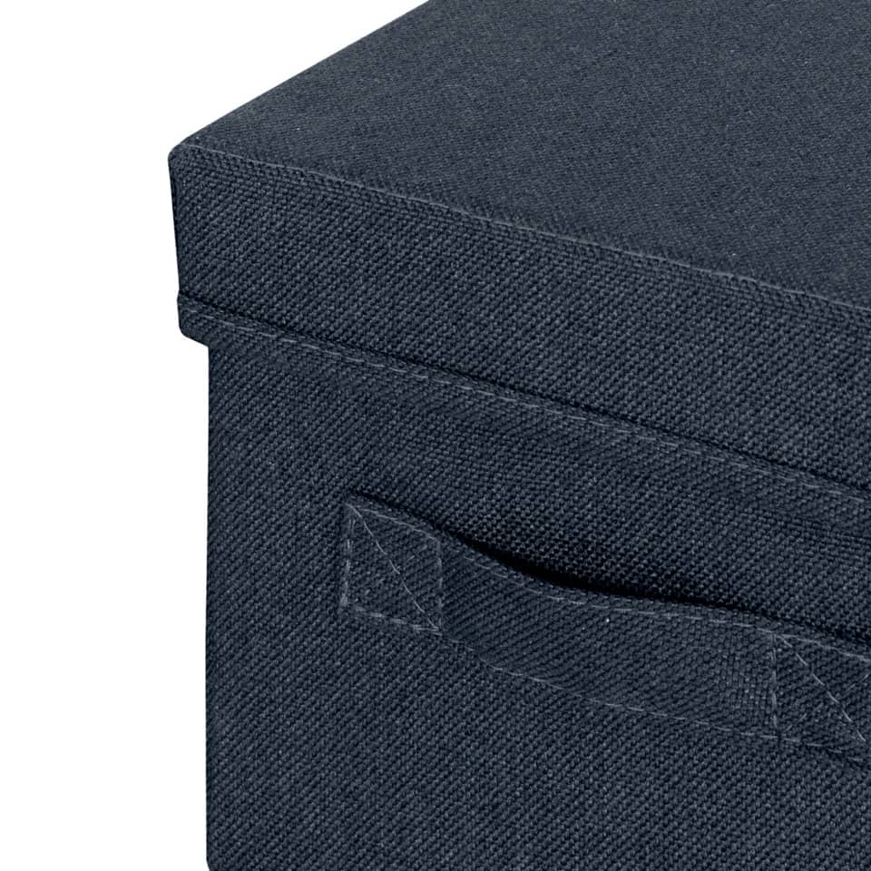 jeans, Denim, Geldbörse, Tasche, Naht