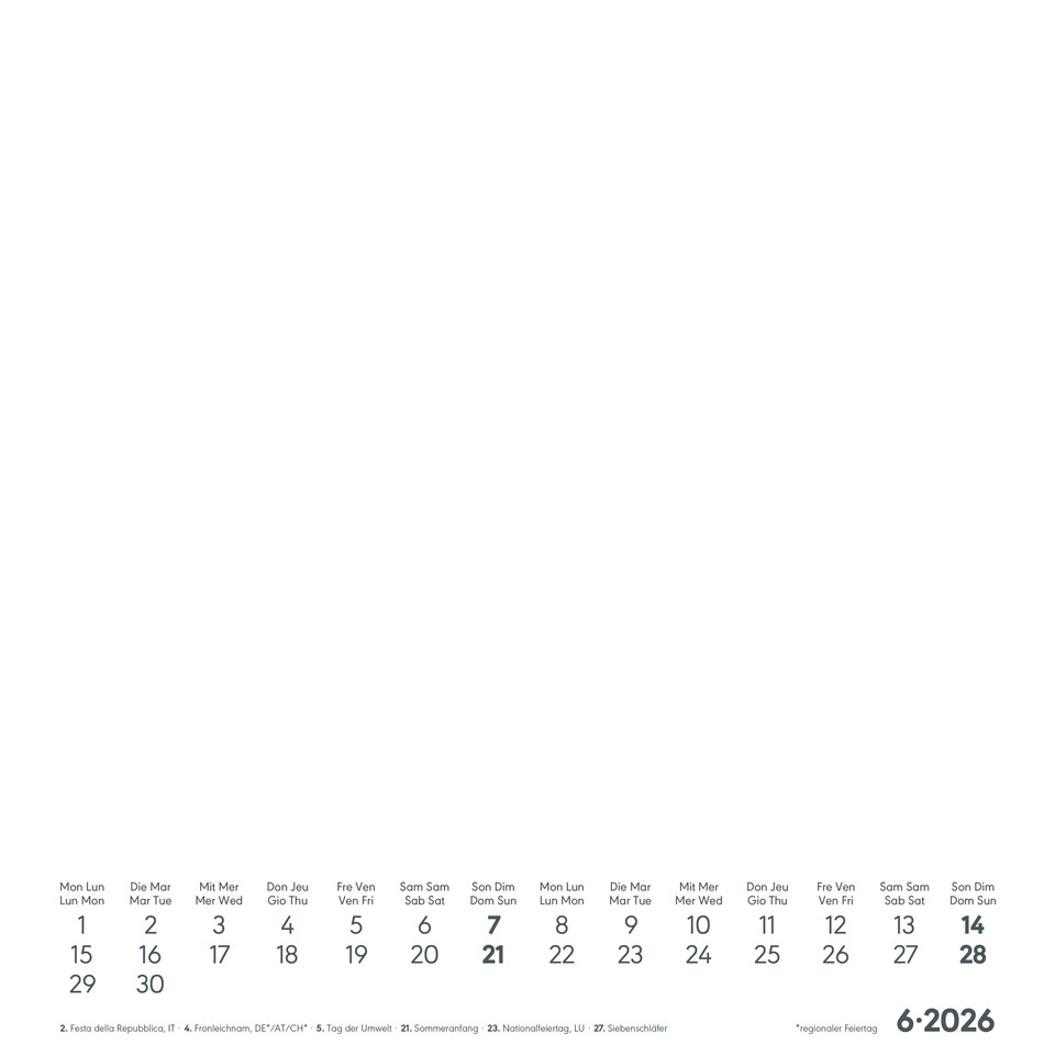 Seite, Text, Diagramm, Handlung, Text