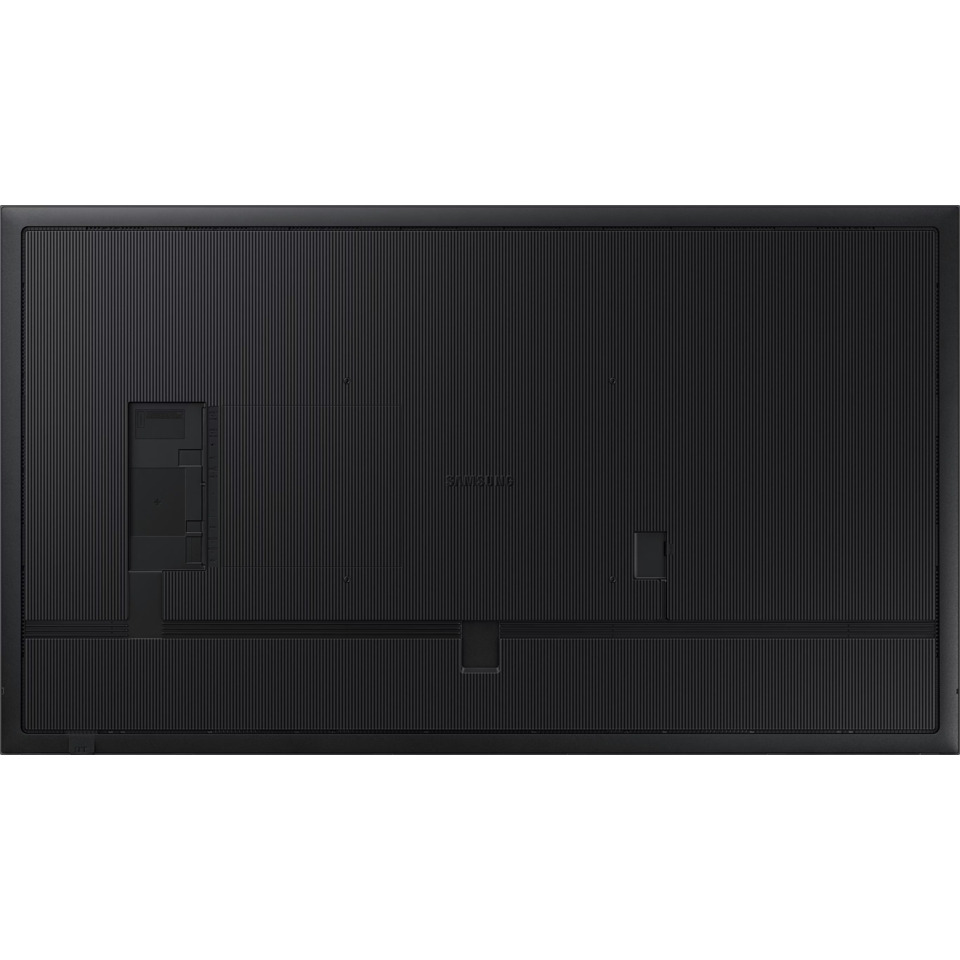 Computerausrüstung, Überwachen, Bildschirm, FERNSEHER