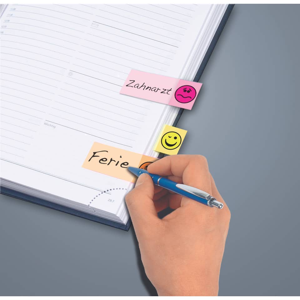 Stift, Person, Schreiben