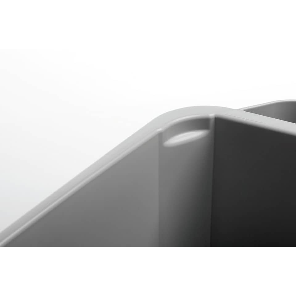 Wanne, Baden, Badewanne, Person