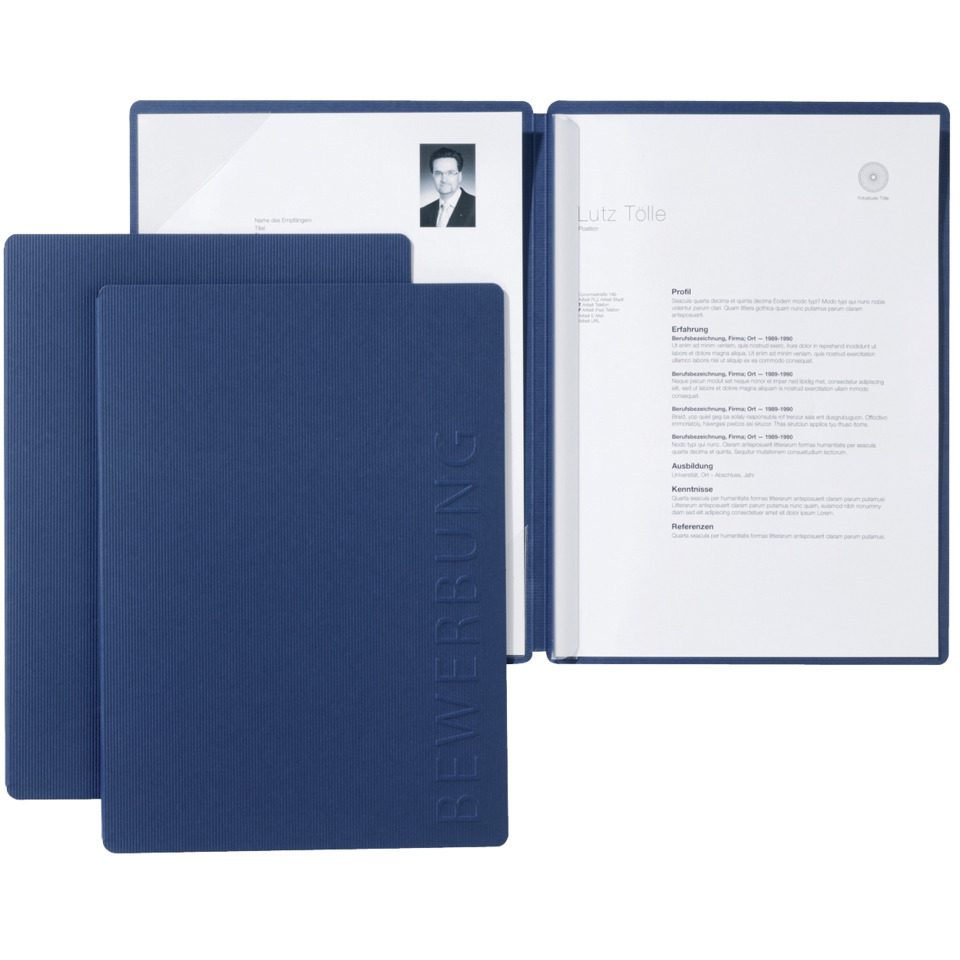 Dateiordner, Person, Datei-Ordner, Formelle Kleidung, Anzug