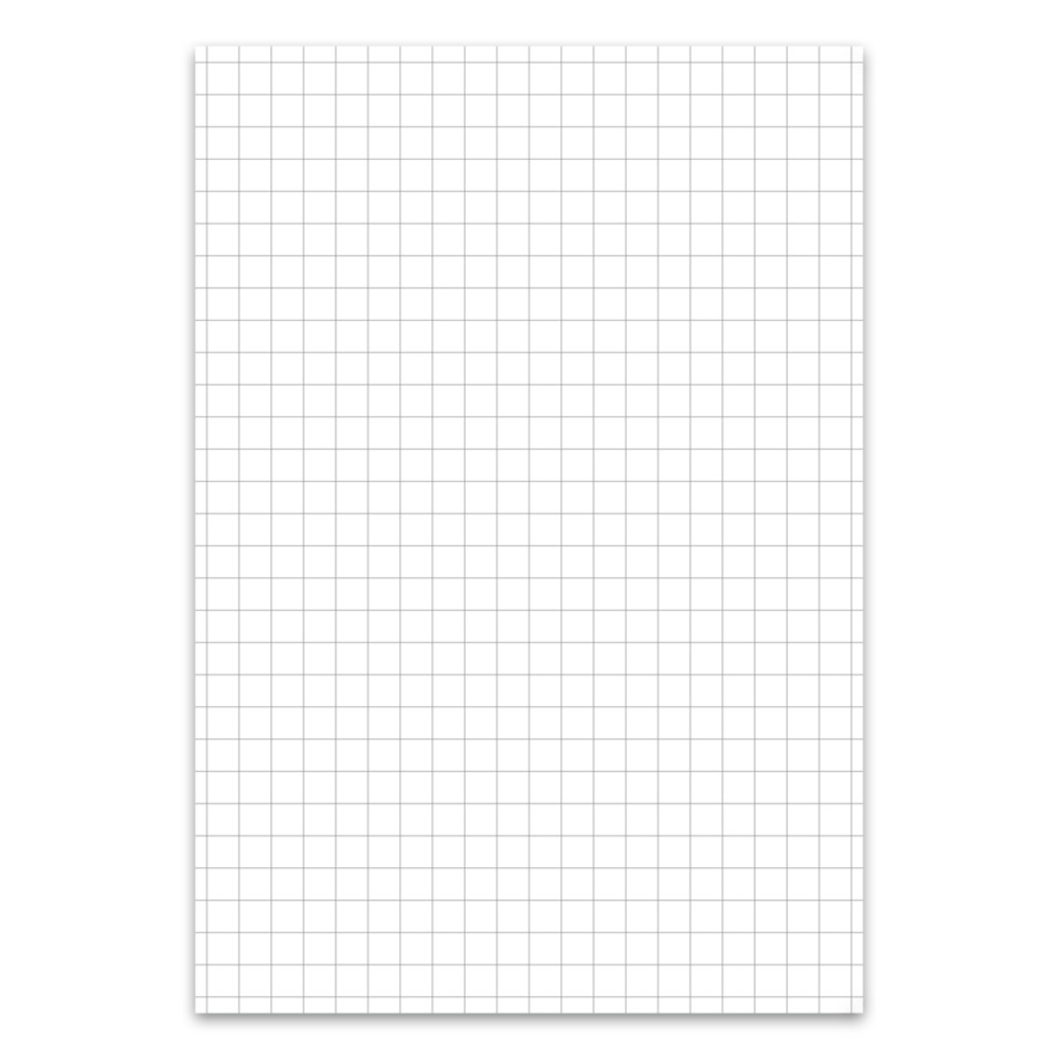 not an image of product, grid paper, blank sheet, cardboard placeholder, empty template