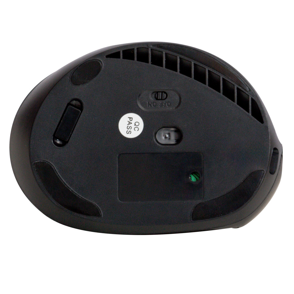 Tintenpatrone?, Optischer Sensor?, Schreibbare?, Mikrocontroller?, Rundes Gehäuse?