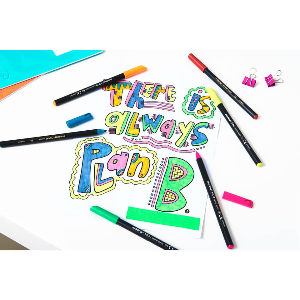  coloring,  markers,  drawing,  poster,  pens