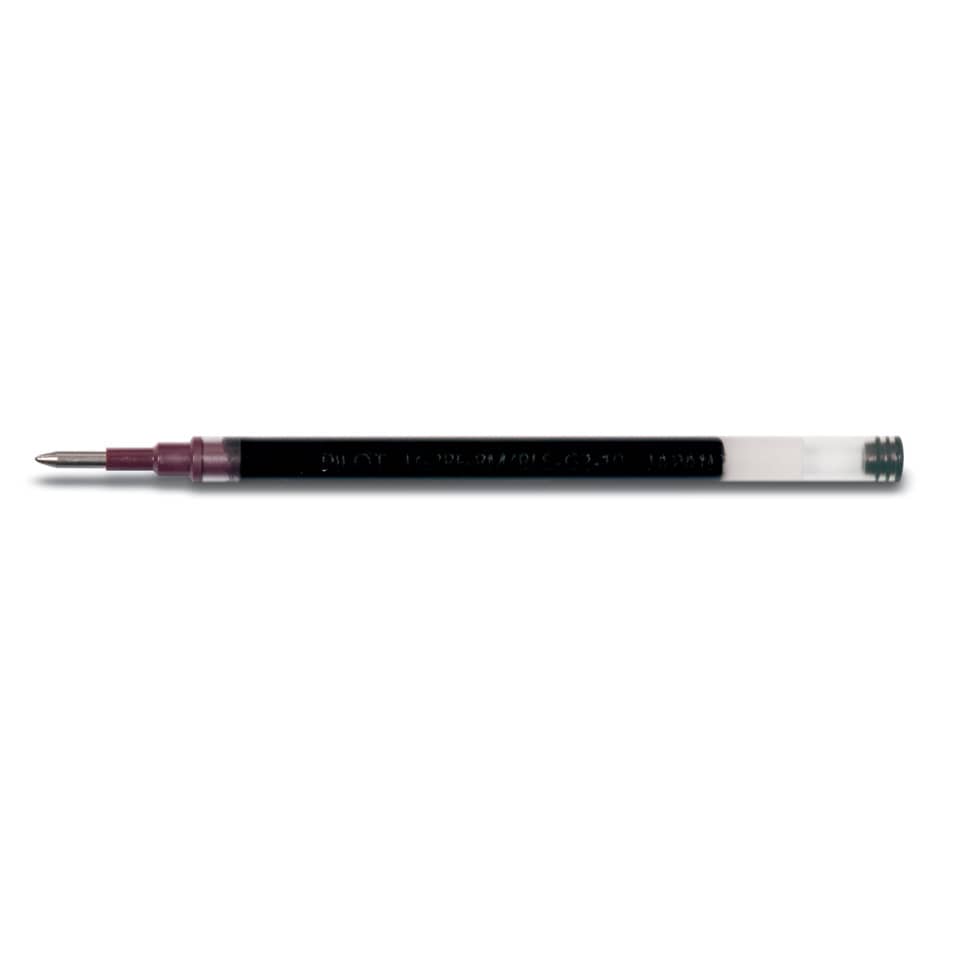 Kunststift, Bleistift, Kalikross, Schraubstift, Schreibgerät