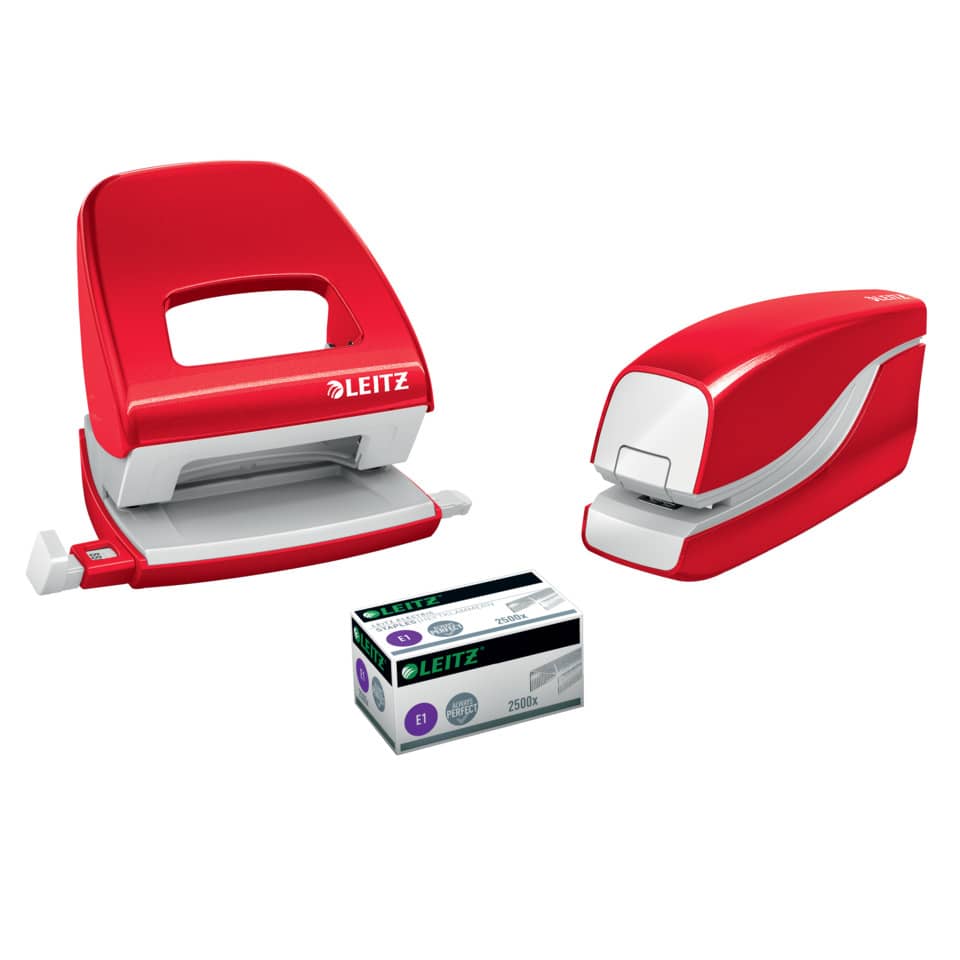 Computerausrüstung, Elektronik, Hardware, Maschine