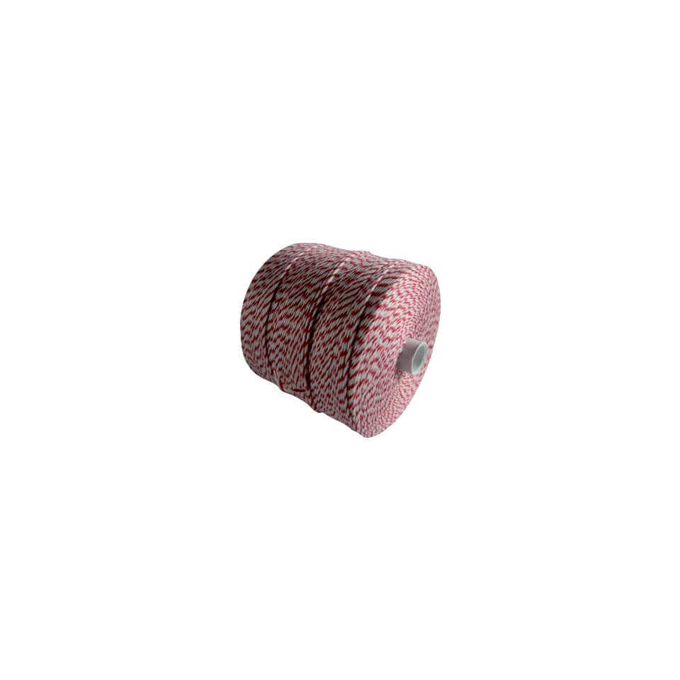 Bandage, Erste Hilfe
