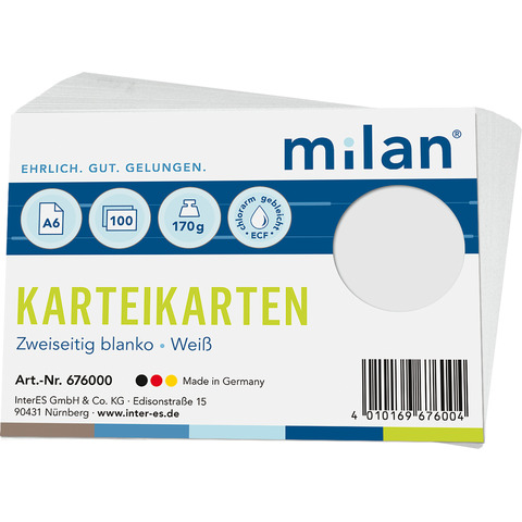 Text, Visitenkarte, Papier