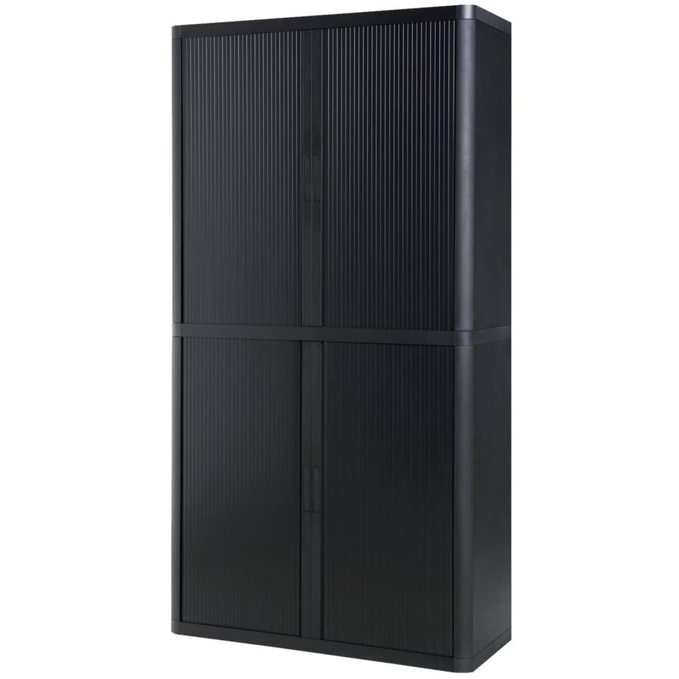 Moebel, Schrank, Garderobe, Briefkasten, Kabinett
