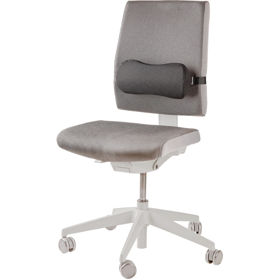 Kissen, Dekoration für Zuhause, Stuhl, Mobiliar