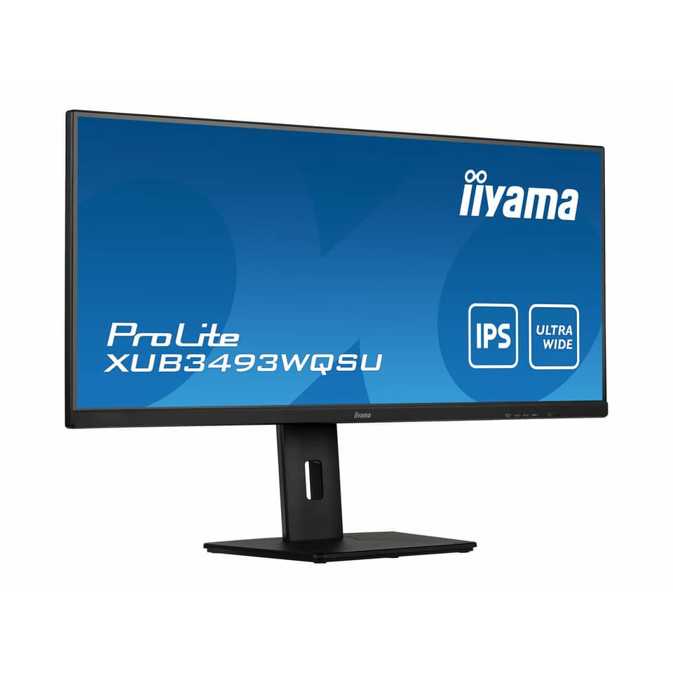 Computerausrüstung, Überwachen, Bildschirm, FERNSEHER